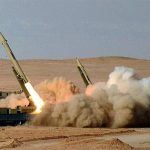 هشدار شدیداللحن یمن؛ حامیان اسرائیل به آتش کشیده می‌شوند