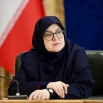 مهاجرانی: مرحله پنجم کالابرگ برای هفت دهک جامعه تأمین شده است