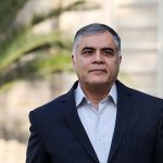 فعلاً برنامه‌ای برای تغییر سهمیه و قیمت بنزین وجود ندارد