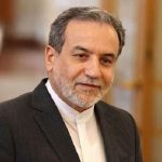 عراقچی: وزارت خارجه دیپلماسی فرهنگی را بخش جدایی‌ناپذیر از خود می‌داند