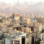 بانک‌ها بازار مسکن را به شدت بر هم زدند/ منتظر جهش‌های عجیب قیمتی در بازار مسکن باشیم؟
