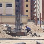تورم مسکن در مهرماه عقب نشست