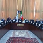 موافقت کمیسیون مشترک مجلس با تشکیل سازمان ملی مهاجرت