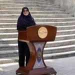مهاجرانی: سهمیه بنزین تغییر نمی‌کند؛ تصمیم جدید برای خودروهای لوکس