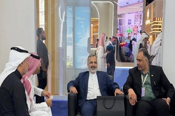 رئیس سازمان حج: ۶۴ هزار نفر تاکنون برای حج تمتع ۱۴۰۵ نام‌نویسی کردند