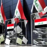 انتخابات عراق و سازوکار تعیین رؤسای سه گانه کشور