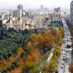 خبر مهم وزیر راه برای بازار مسکن/ درصد تغییر نرخ اجاره رسما اعلام شد