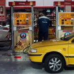 دست بسته دولت در تغییر قیمت بنزین/ قیمت واقعی بنزین چه رقمی است؟