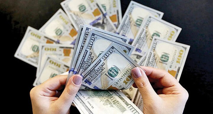 قیمت دلار، یورو و سایر ارزها امروز ۱۴ آبان/ دلار وارد کانال جدید قیمتی شد