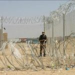 پاکستان: حملات در خاک ما هنوز در داخل افغانستان برنامه‌ریزی می‌شود