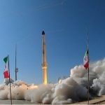 «ظفر»، «پایا» و «کوثر» در نوبت پرتاب قرار گرفتند/آخرین وضعیت ایستگاه‌های ماهواره‌ای