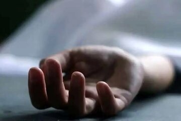 مرگ تلخ کودک ۱۲ ساله با پاستیل!