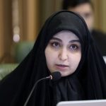 ابهامات بدهی‌های بانکی شهرداری تهران، چالش تازه زاکانی/ چهار تذکر بانکی نرجس سلیمانی به شهردار