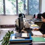 جزییات جدید از افزایش حقوق در سال ۱۴۰۵ منتشر شد/ حقوق‌ کارمندان نزدیک به ۵۰ درصد افزایش پیدا می‌کند؟