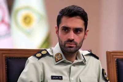 حملات پیچیده‌ مهاجمین سایبری با استفاده از هوش مصنوعی/ «دورکاری» آسیب‌پذیری‌ها را افزایش داده است