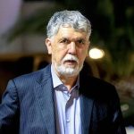 وزیر فرهنگ: ۲۰ فیلم فاخر در سال اول برنامه هفتم تولید شده است