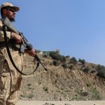 افغانستان و پاکستان شکست مذاکرات را اعلام کردند و همدیگر را مقصر دانستند