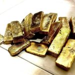 هشدار سنگین رییس اتحادیه طلا به خریداران/ فریب نخورید؛ این طلاها را نخرید