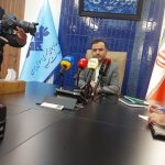 «گاندو ۳» با موضوع جنگ ۱۲روزه/ «پایتخت ۸» قطعی است