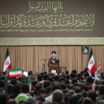 رهبر انقلاب: مسئله آمریکا با جمهوری اسلامی، ناسازگاری ذاتی و تقابل منافع است