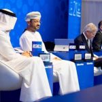«نشست منامه»؛ تلاشی برای آغاز پایان سیاست «انزوای ایران»