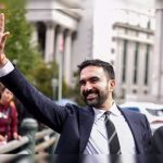 چرا «ممدانی» شهردار نیویورک شد؟