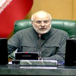 قالیباف: در جنگ ۱۲ روزه دشمن را ادب کردیم