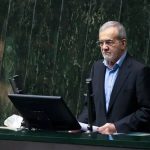 کمک کنید بودجه بدون‌ کسری بنویسیم/نیرویی به نهاد ریاست‌جمهوری اضافه نکردیم/مشکل انرژی را حل می‌کنیم