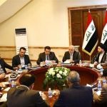 مذاکرات تشکیل دولت جدید عراق؛ چه کسی نخست‌وزیر می‌شود؟