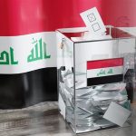 امنیت و آرامش در عراق؛ در گرو تفاهم میان گروه‌های شیعه، سنی و کرد