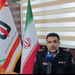 فقط یک اتصال برق کافی است؛ ۱۱ ساختمان در بازار تهران هر لحظه ممکن است حادثه‌ساز شوند