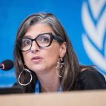 سازمان ملل: نسل‌کشی در غزه ۶۹ سال توسعه انسانی را نابود کرد