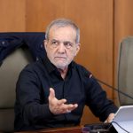 تاکید پزشکیان بر تسریع هر چه بیشتر در به نتیجه رسیدن طرح‌های مهار گازهای همراه