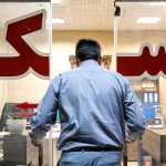 پیش‌بینی مشاوران املاک از قیمت مسکن / جهش قیمت در راه است؟