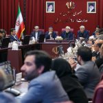 دانه درشت‌ها و فرار مالیاتی را باید حتماً ریشه‌کن کرد