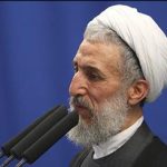 فرزند حجت‌الاسلام صدیقی درگذشت