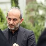 جزئیاتی از «موسی کلیم الله»؛ برای معرفی کتاب قطعات نمایشی تولید می‌شود