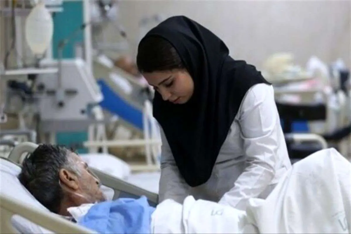 ماجرای ممانعت از ازدواج و فرزندآوری پرستاران