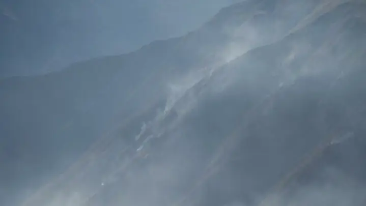 آخرین وضعیت اطفای حریق جنگل‌های کشور/ مهار کامل آتش‌سوزی الیت