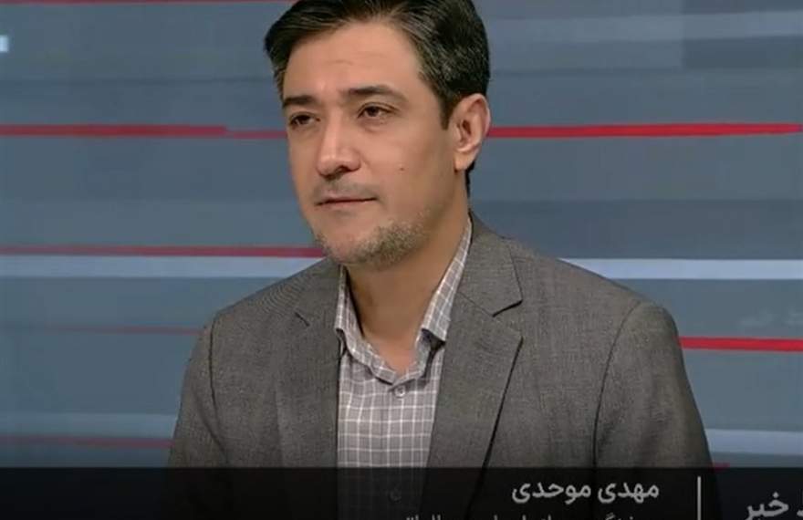 تشریح سازوکار وصول مالیات 8درصدی علی الحساب از اول دی ماه