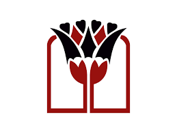 پارسیان با بهبود درآمدزایی، آبان را با تراز مثبت پشت سر گذاشت