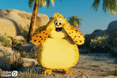 «یوز» بعد از ۲ دهه در جمع مخاطبان میلیونی‌ سوره؛ فرمول جذب مخاطب چیست؟