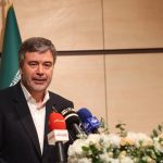 کوچک‌شدن اقتصاد بیمه؛ زنگ خطری که از ناترازی ده‌ساله حکایت دارد