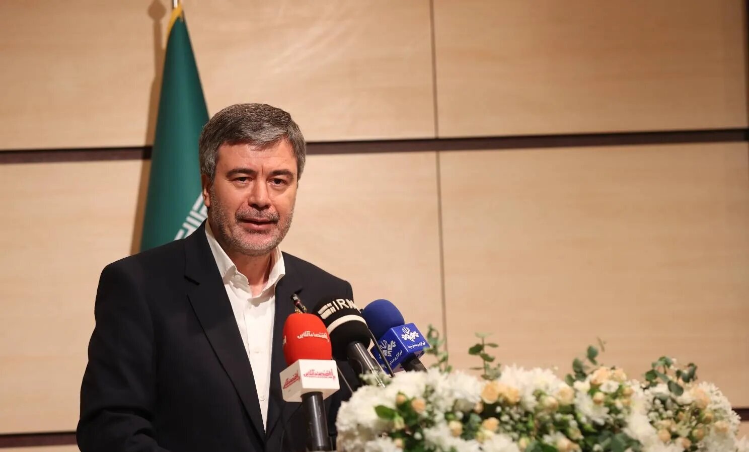 کوچک‌شدن اقتصاد بیمه؛ زنگ خطری که از ناترازی ده‌ساله حکایت دارد