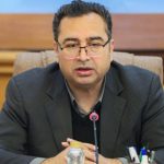 سیاست مسکن استیجاری برای زوج‌های جوان و دهک‌های کم‌درآمد آغاز شد