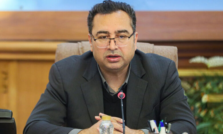 سیاست مسکن استیجاری برای زوج‌های جوان و دهک‌های کم‌درآمد آغاز شد