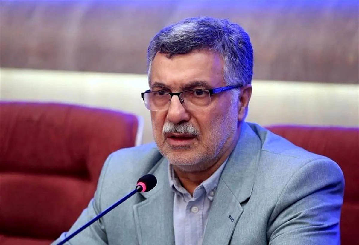 ۴۰ درصد بیمار دیابتی نوع ۲ و پیش دیابتی در کشور/سهم سلامت از تولید ناخالص ملی ۴ درصد است