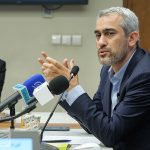 پایان حیاط خلوت های سیاسی؛ ورود تیم اقتصادی دولت به هیئت امنای سازمان تامین اجتماعی برای شفاف سازی دارایی های مردم