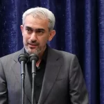 دلایل افزایش تورم و نرخ ارز/ خارج کردن بانک‌های ناتراز ادامه دارد