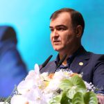  با وصول به موقع مطالبات، استفاده از هوش مصنوعی و اجرای اصولی آزادسازی نرخ ها، کیفیت خدمات بیمه ای ارتقا می یابد